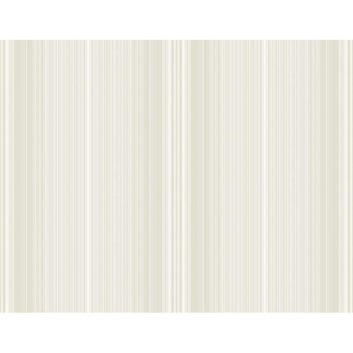 PAPEL PINTADO LA MAISON NANTUCKET OCEANE GRIS