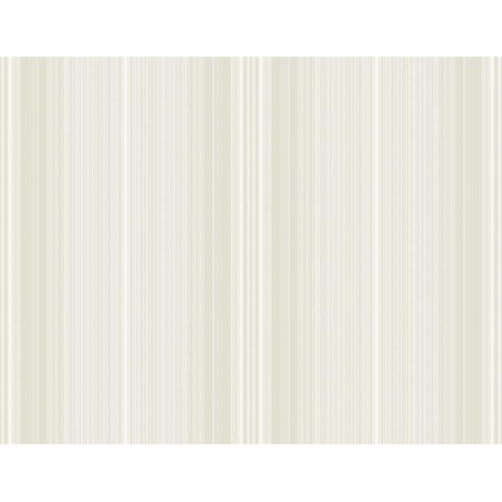 PAPEL PINTADO LA MAISON NANTUCKET OCEANE GRIS