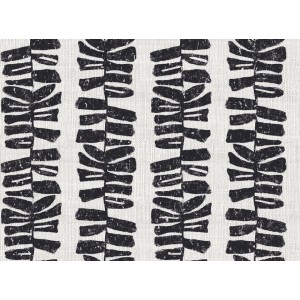 PAPEL PINTADO LA MAISON NANTUCKET MARINO/BL