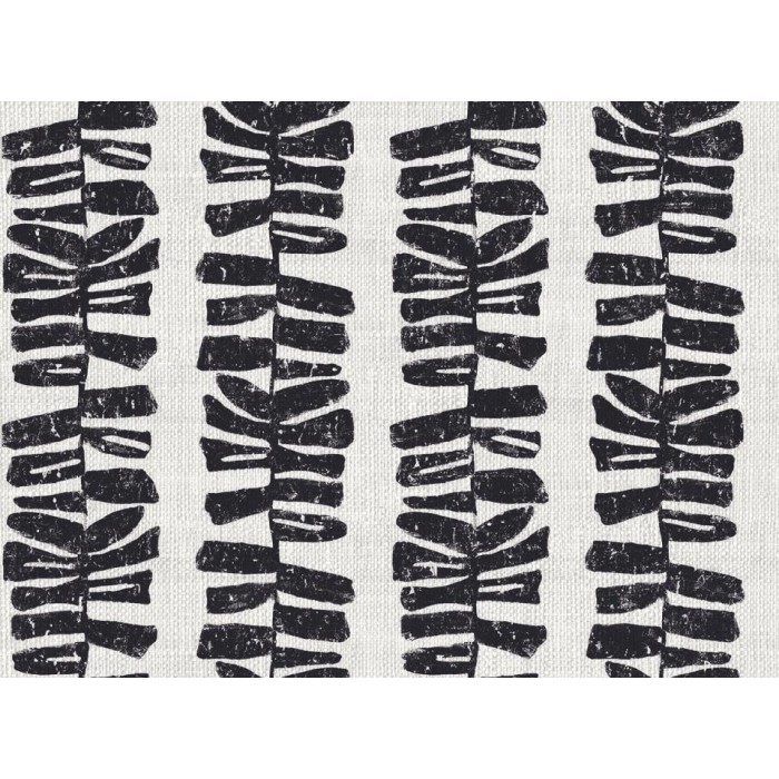 PAPEL PINTADO LA MAISON NANTUCKET MARINO/BL