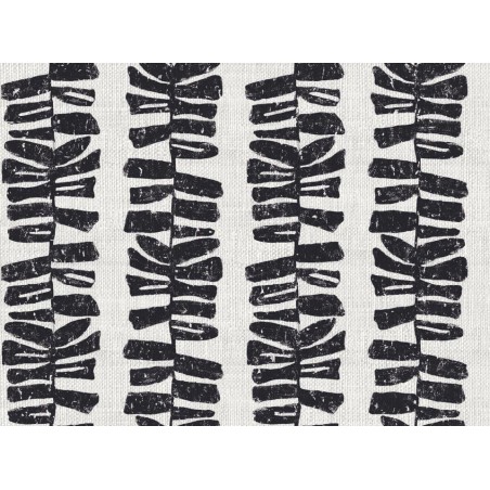 PAPEL PINTADO LA MAISON NANTUCKET MARINO/BL