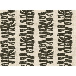 PAPEL PINTADO LA MAISON NANTUCKET MARRÓN