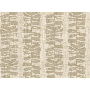 PAPEL PINTADO LA MAISON NANTUCKET BEIGE