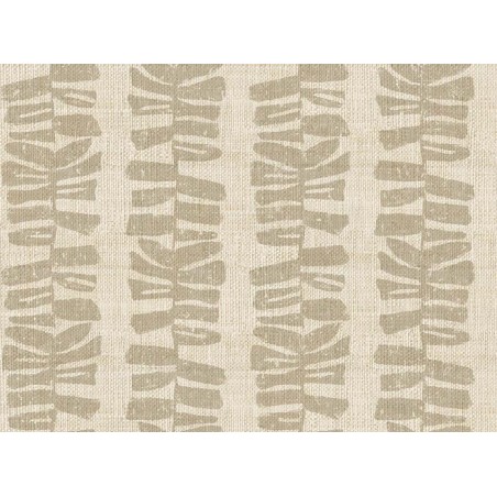 PAPEL PINTADO LA MAISON NANTUCKET BEIGE