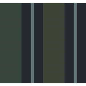 PAPEL PINTADO LA MAISON NANTUCKET VER/AZ