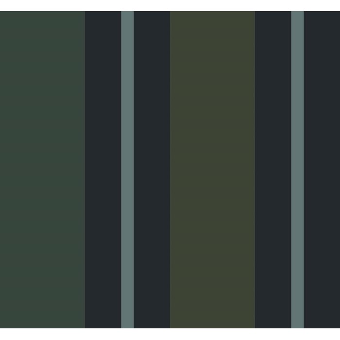 PAPEL PINTADO LA MAISON NANTUCKET VER/AZ