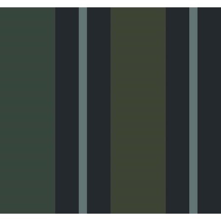 PAPEL PINTADO LA MAISON NANTUCKET VER/AZ