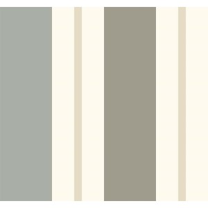 PAPEL PINTADO LA MAISON NANTUCKET GR/CHAMPAGNE