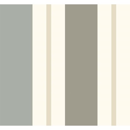 PAPEL PINTADO LA MAISON NANTUCKET GR/CHAMPAGNE