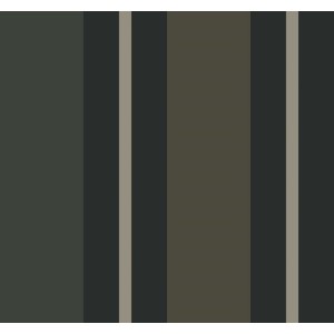 PAPEL PINTADO LA MAISON NANTUCKET OLIVA/NEG