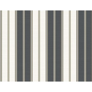 PAPEL PINTADO LA MAISON NANTUCKET MAR GR/BE/OCRE