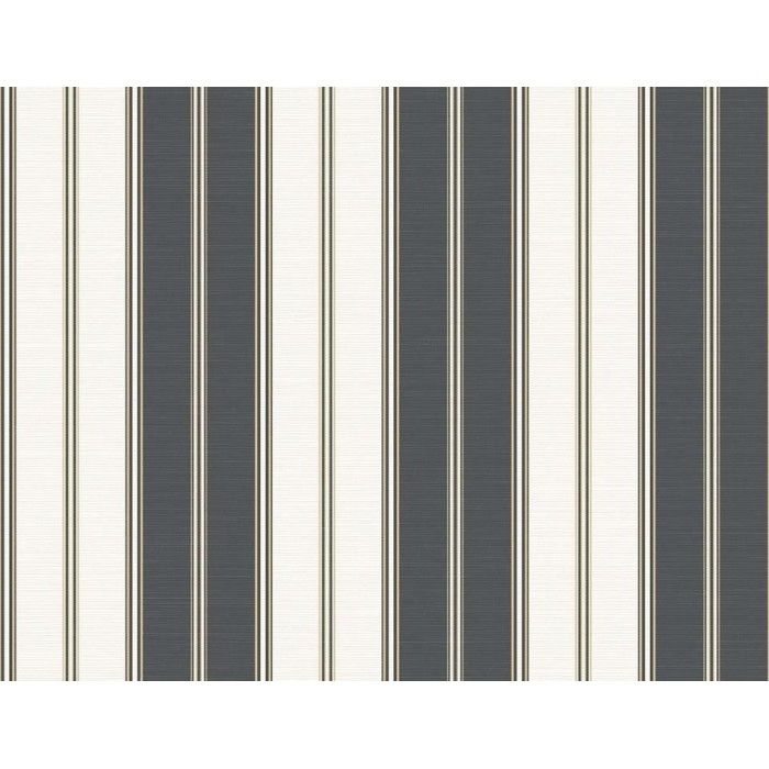 PAPEL PINTADO LA MAISON NANTUCKET MAR GR/BE/OCRE