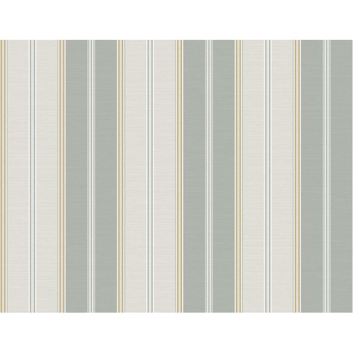 PAPEL PINTADO LA MAISON NANTUCKET MAR GR/OCRE