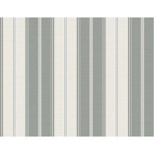 PAPEL PINTADO LA MAISON NANTUCKET MAR GR/BE