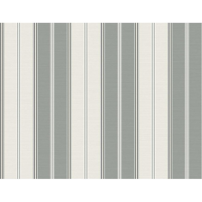 PAPEL PINTADO LA MAISON NANTUCKET MAR GR/BE