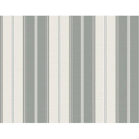 PAPEL PINTADO LA MAISON NANTUCKET MAR GR/BE