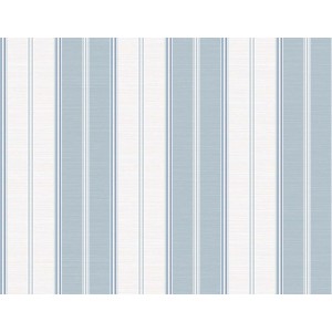 PAPEL PINTADO LA MAISON NANTUCKET MAR GR/CELESTE