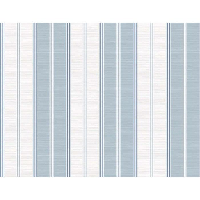 PAPEL PINTADO LA MAISON NANTUCKET MAR GR/CELESTE