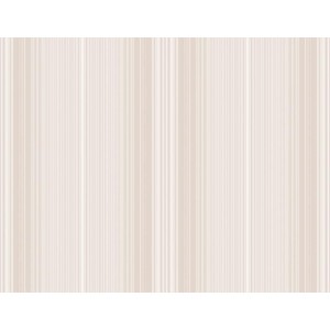 PAPEL PINTADO LA MAISON NANTUCKET OCEANE ROSA