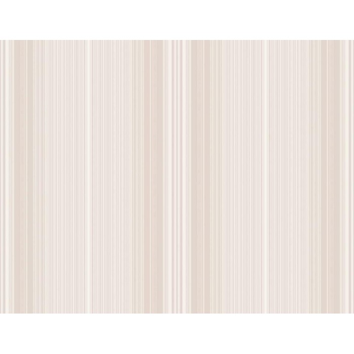 PAPEL PINTADO LA MAISON NANTUCKET OCEANE ROSA