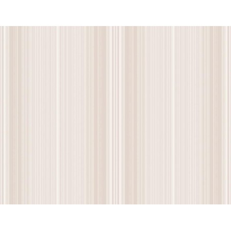 PAPEL PINTADO LA MAISON NANTUCKET OCEANE ROSA