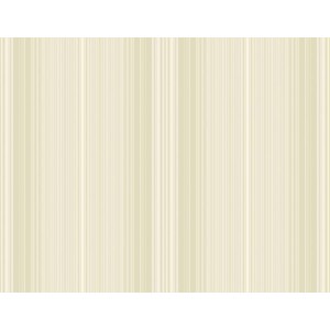 PAPEL PINTADO LA MAISON NANTUCKET OCEANE BEIG