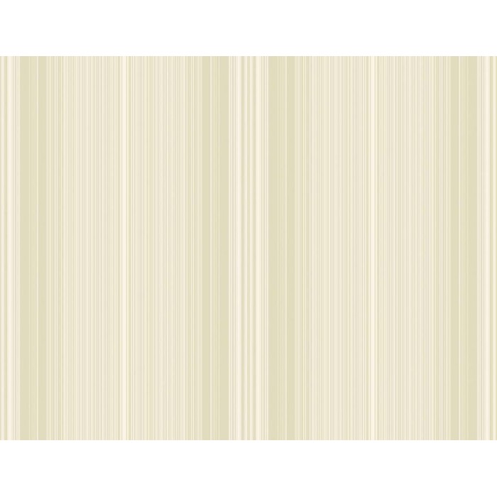 PAPEL PINTADO LA MAISON NANTUCKET OCEANE BEIG