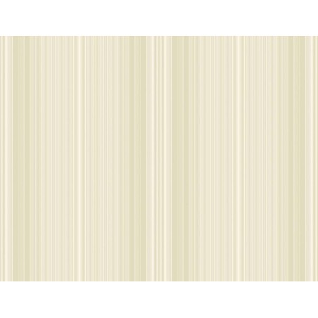 PAPEL PINTADO LA MAISON NANTUCKET OCEANE BEIG