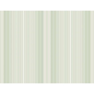 PAPEL PINTADO LA MAISON NANTUCKET OCEANE MANZANA