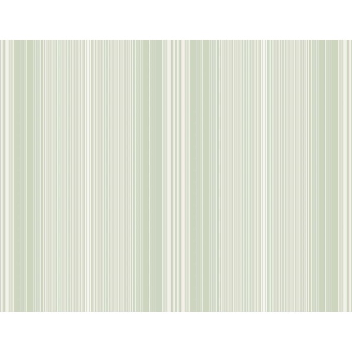 PAPEL PINTADO LA MAISON NANTUCKET OCEANE MANZANA