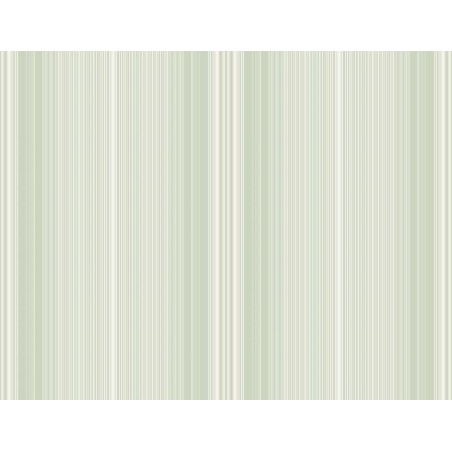 PAPEL PINTADO LA MAISON NANTUCKET OCEANE MANZANA