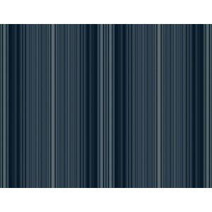 PAPEL PINTADO LA MAISON NANTUCKET OCEANE MARINO