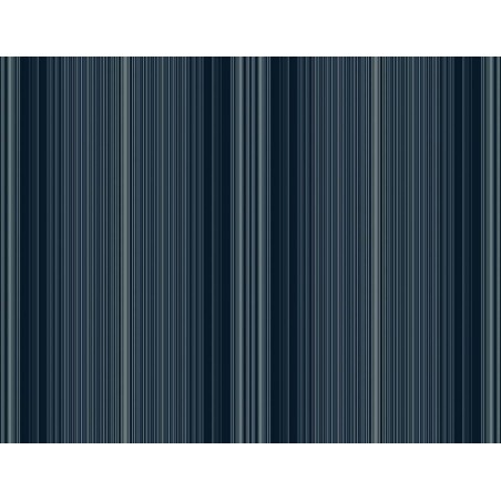 PAPEL PINTADO LA MAISON NANTUCKET OCEANE MARINO