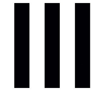 PAPEL PINTADO LA MAISON NANTUCKET NE/BL