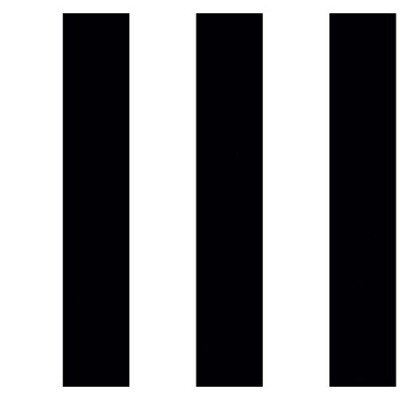 PAPEL PINTADO LA MAISON NANTUCKET NE/BL