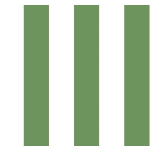 PAPEL PINTADO LA MAISON NANTUCKET VER ANDALUCÍA/BL