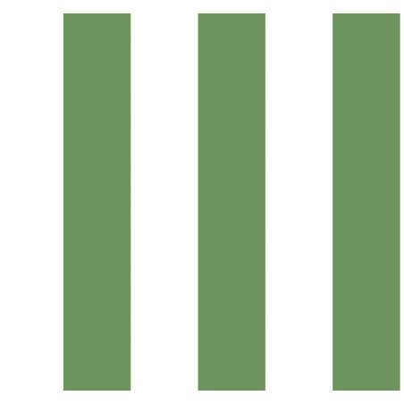 PAPEL PINTADO LA MAISON NANTUCKET VER ANDALUCÍA/BL