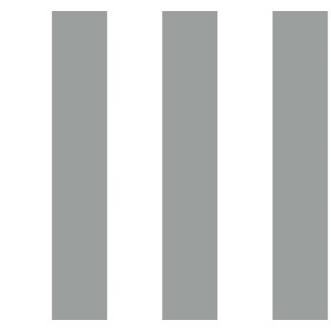 PAPEL PINTADO LA MAISON NANTUCKET GR/BL