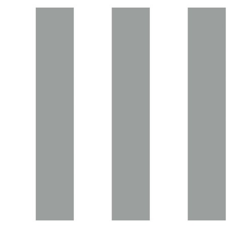 PAPEL PINTADO LA MAISON NANTUCKET GR/BL