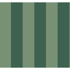 PAPEL PINTADO LA MAISON NANTUCKET VERDES