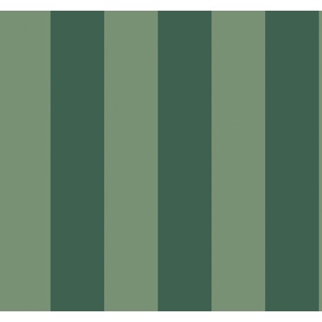 PAPEL PINTADO LA MAISON NANTUCKET VERDES