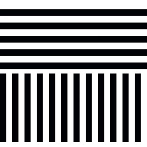 PAPEL PINTADO LA MAISON NANTUCKET BECK NE/BL