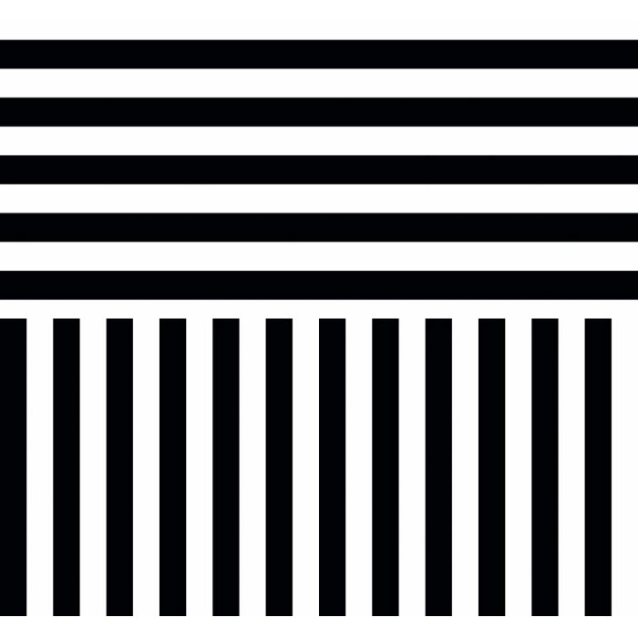 PAPEL PINTADO LA MAISON NANTUCKET BECK NE/BL