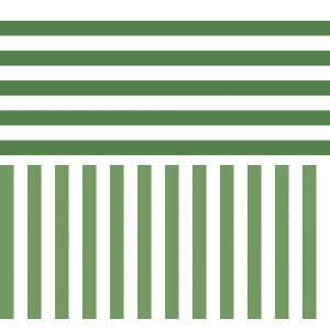 PAPEL PINTADO LA MAISON NANTUCKET BECK VERDE