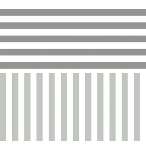 PAPEL PINTADO LA MAISON NANTUCKET BECK GR/BL