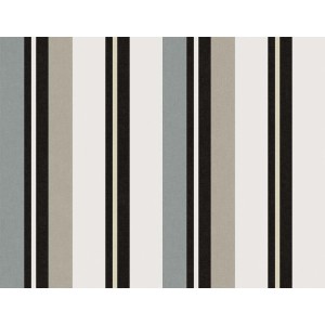 PAPEL PINTADO LA MAISON NANTUCKET GR/NE/GR