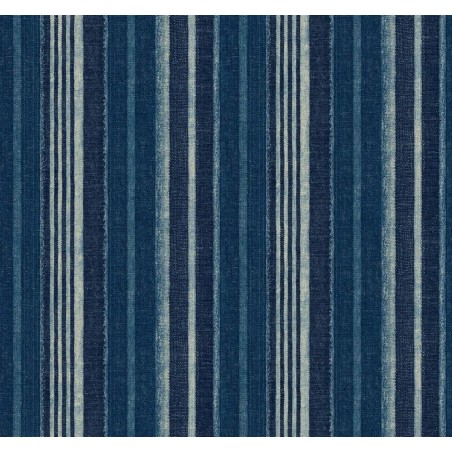 PAPEL PINTADO LA MAISON NANTUCKET HARBOR AZUL