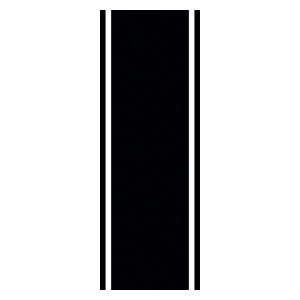 PAPEL PINTADO LA MAISON NANTUCKET AZURE NE/BL