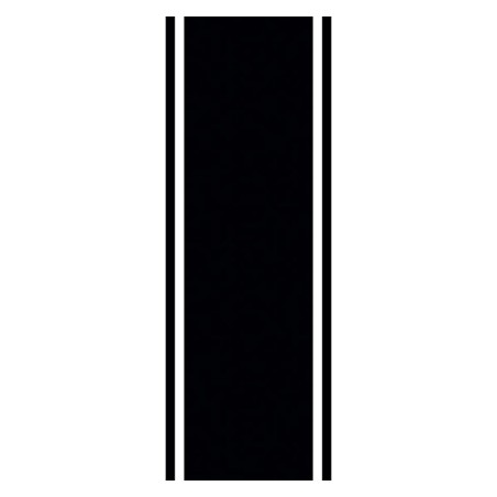 PAPEL PINTADO LA MAISON NANTUCKET AZURE NE/BL