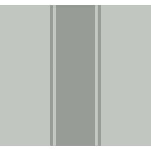 PAPEL PINTADO LA MAISON NANTUCKET AZURE GRIS